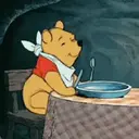 Klistermärke