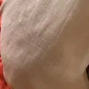 Naljepnica