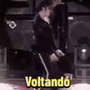 ملصق