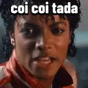 Límmiði