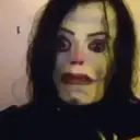 Límmiði