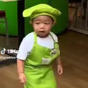 ស្ទីកเกอร์