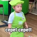 Çıkartma