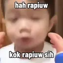 ស្ទីកเกอร์