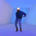 ਸਟਿਕਰ