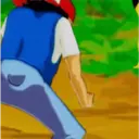 ਸਟਿਕਰ