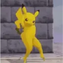 ਸਟਿਕਰ