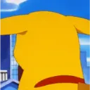 ਸਟਿਕਰ