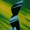 ਸਟਿਕਰ