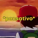 ਸਟਿਕਰ