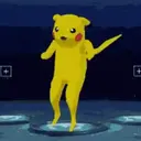 ਸਟਿਕਰ
