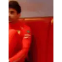 Կպչուն պիտակ