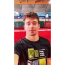 Կպչուն պիտակ