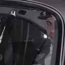 Կպչուն պիտակ