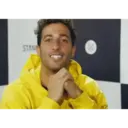 Կպչուն պիտակ