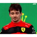 Կպչուն պիտակ