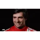 Կպչուն պիտակ