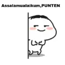 Límmiði