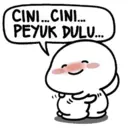Límmiði
