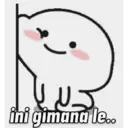 Límmiði