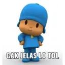 Stika