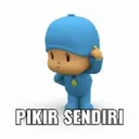 Stiker