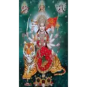 ஸ்டிக்கர்
