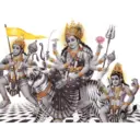 ஸ்டிக்கர்