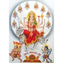 ஸ்டிக்கர்