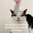 ملصق