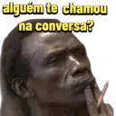 Çıkartma