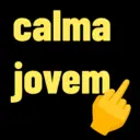 Çıkartma