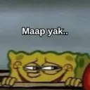 Çıkartma