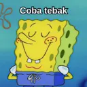Çıkartma