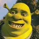 Nhãn dán