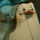 Nhãn dán