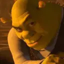 Nhãn dán