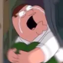 Nhãn dán