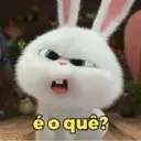 Nhãn dán