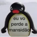 Nhãn dán