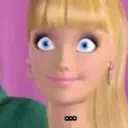 Nhãn dán