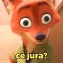 Nhãn dán
