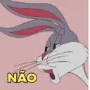 Nhãn dán
