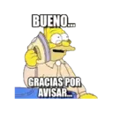 Stika