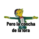 Stika