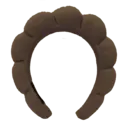 स्टिकर