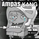 Çıkartma