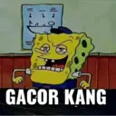 Çıkartma