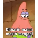 Çıkartma