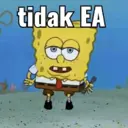 ਸਟਿਕਰ